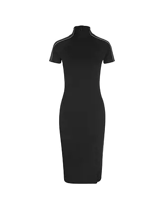 HUGO | Midikleid NOELLE | 